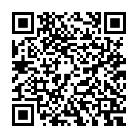 QR code for 543HTRE