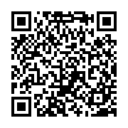 QR code for 543R07