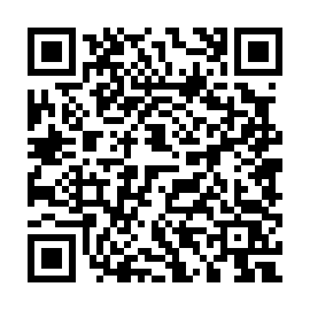 QR code for 54404S3