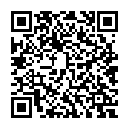 QR code for 54432G3
