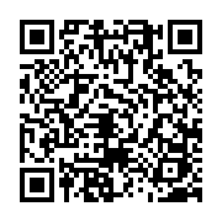 QR code for 54436J2