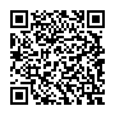 QR code for 54449K2