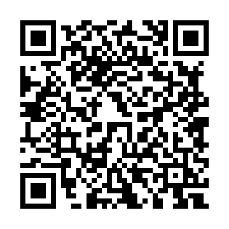 QR code for 54485J3