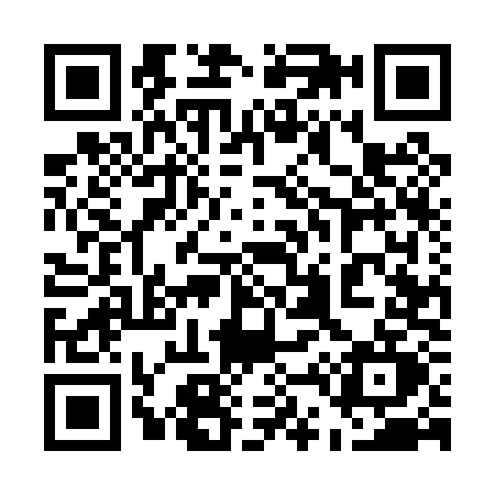 QR code for 5450