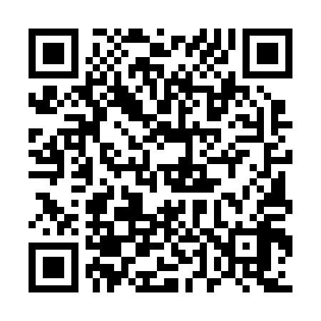QR code for 545218