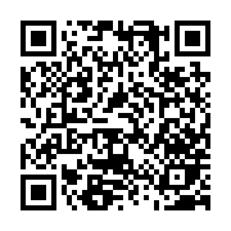 QR code for 54528