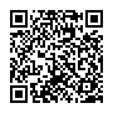 QR code for 545MJM