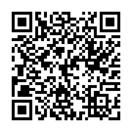 QR code for 54626R2