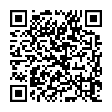 QR code for 54628