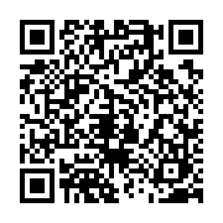 QR code for 54676L2