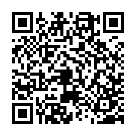 QR code for 54694T2