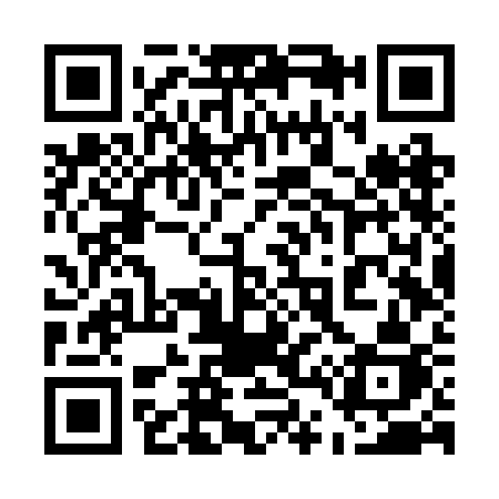 QR code for plate 546 RCJ