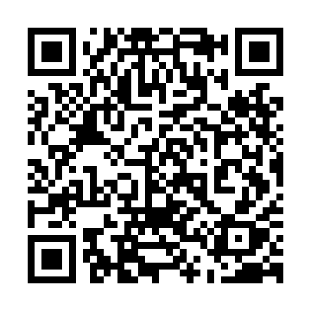 QR code for 547 LAX
