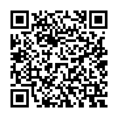 QR code for 54711X1