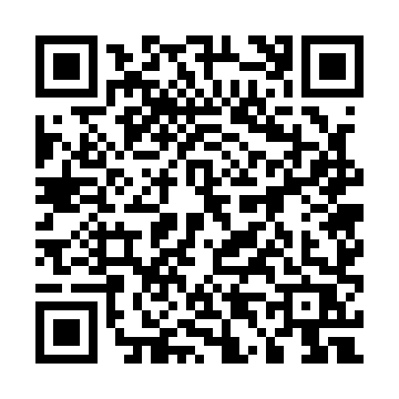 QR code for 54718R2