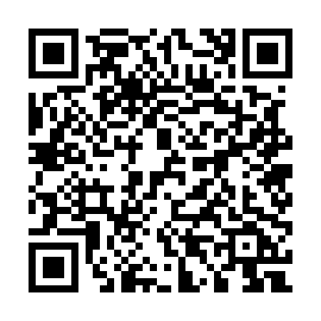 QR code for 54750F1