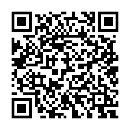 QR code for 54752J3