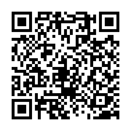 QR code for 54770Y1