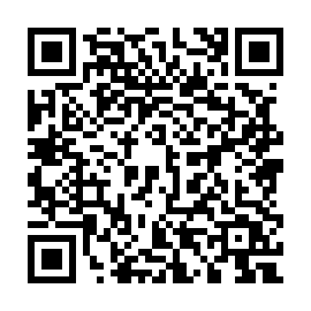 QR code for 54854T2