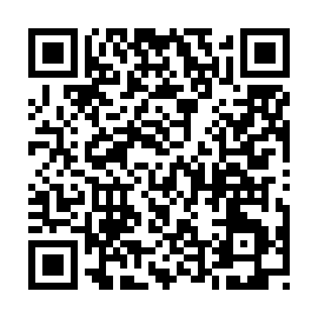QR code for 548NG