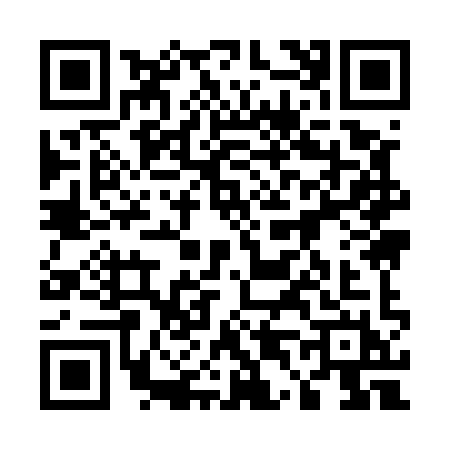 QR code for 54959H3