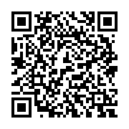 QR code for 54963H3