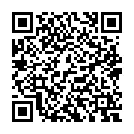 QR code for 54971X1