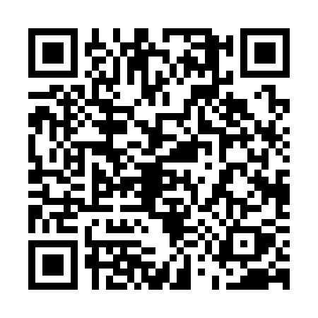 QR code for 55033Y2