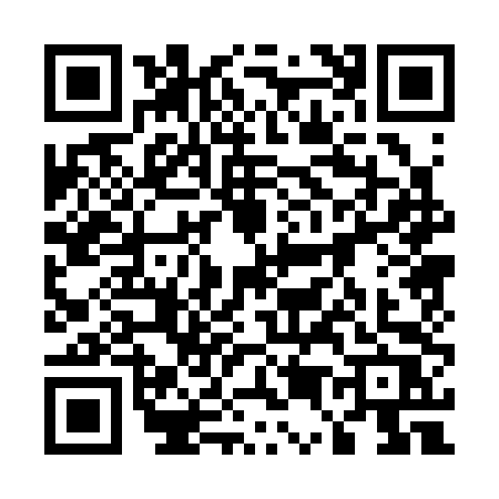 QR code for 55034R2