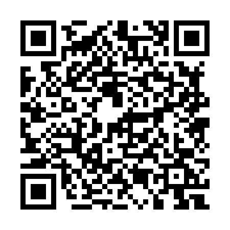 QR code for 55086G3