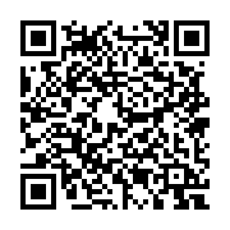 QR code for 55159B3