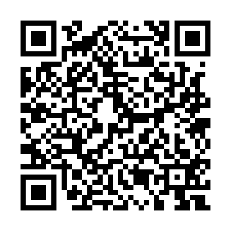 QR code for 5531135