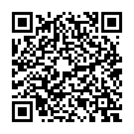 QR code for 55320M1