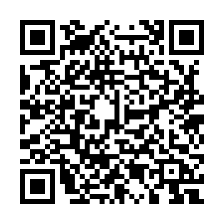 QR code for 55396B2