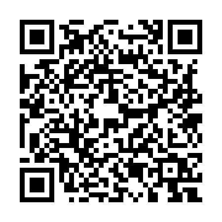 QR code for 55397T1