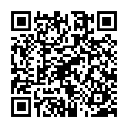 QR code for 55402L1