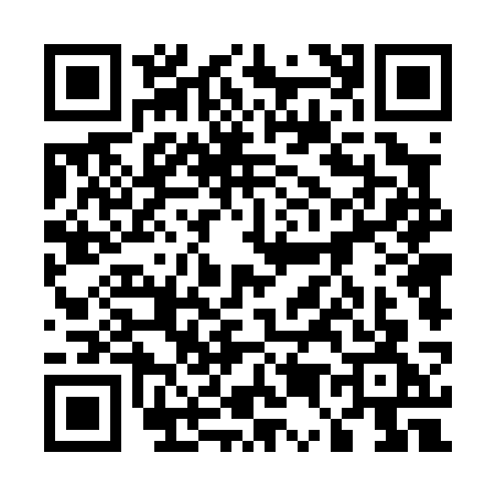 QR code for 55403G3