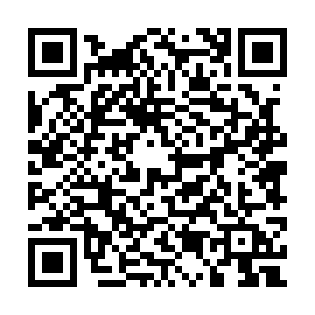 QR code for 55417A2