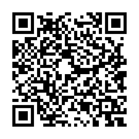QR code for 55417T2