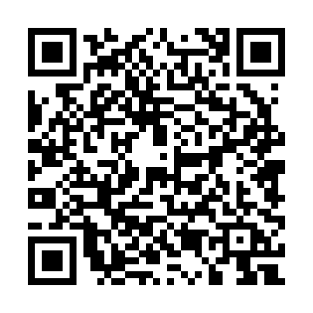 QR code for 55420A2