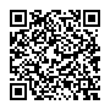QR code for 55473Y2