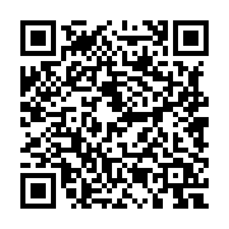 QR code for 55480T1