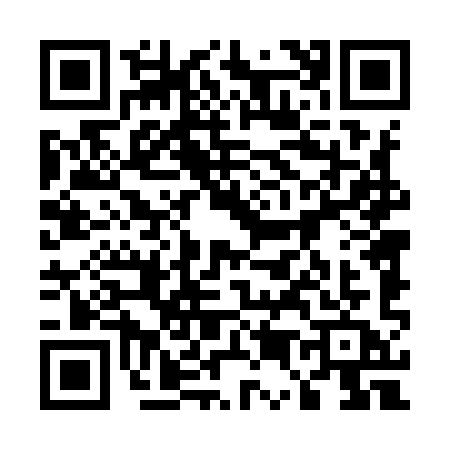 QR code for 55499A1