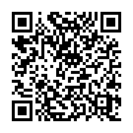 QR code for plate 554 MNX