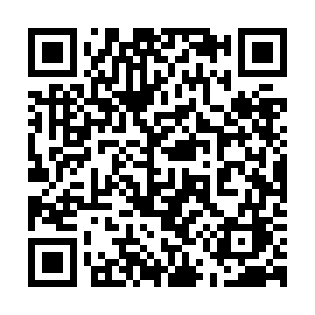 QR code for 554ZGC