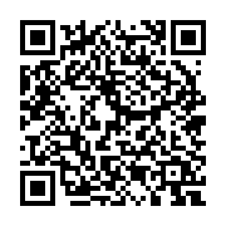 QR code for 55520T2