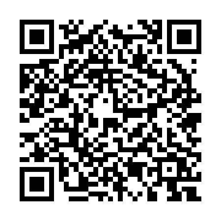 QR code for 55520V2