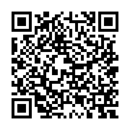 QR code for 5555555