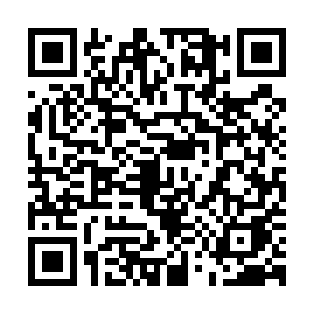 QR code for 55555A1