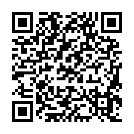 QR code for 5559N